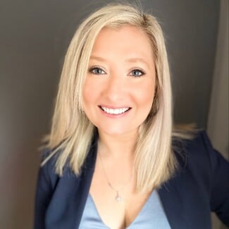 Theresa Doran