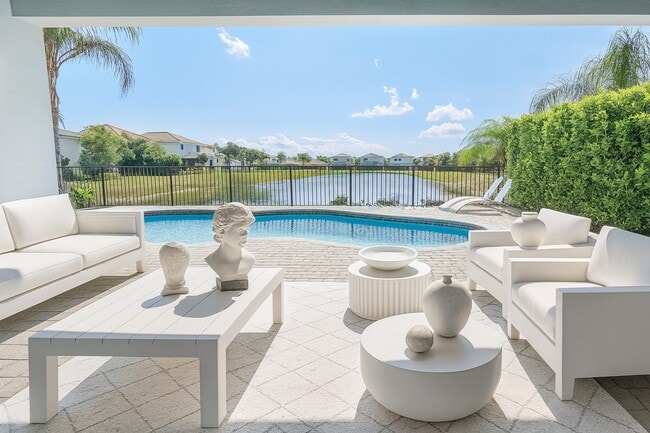 15377 Green River Ct, Delray Beach, FL 33446 - photo 2