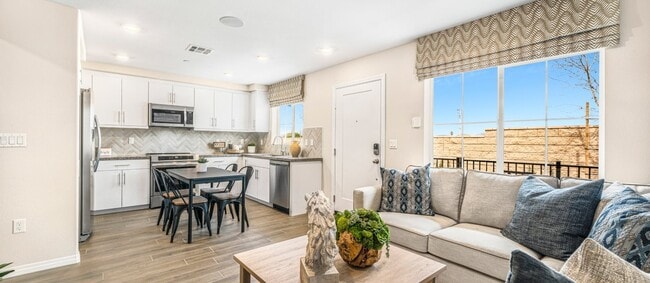 19252 Monticello Grove Way unit 36035575, Highgrove, CA 92507 - photo 3