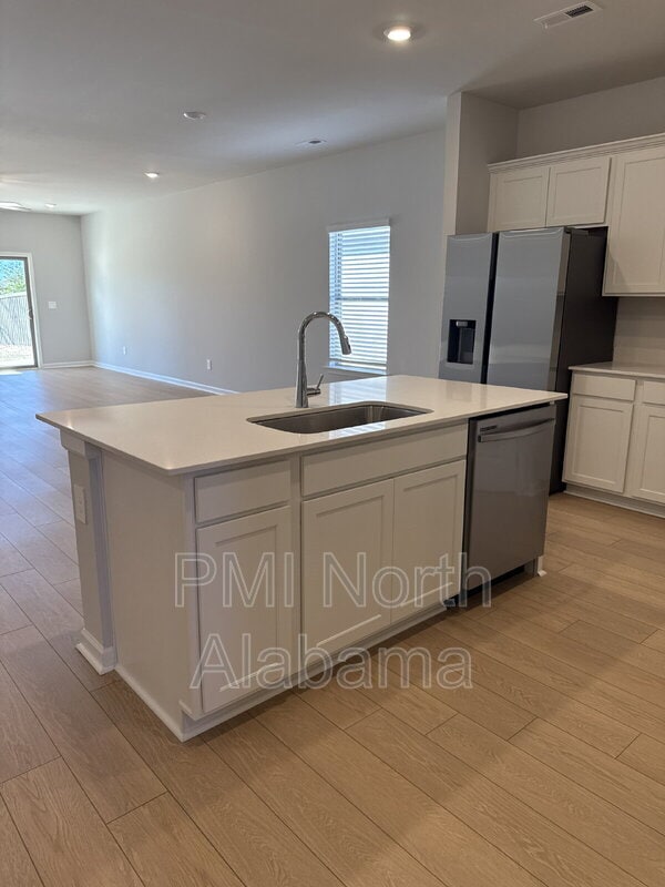 15733 Ruthie Lynn Dr, Athens, AL 35613 - photo 4