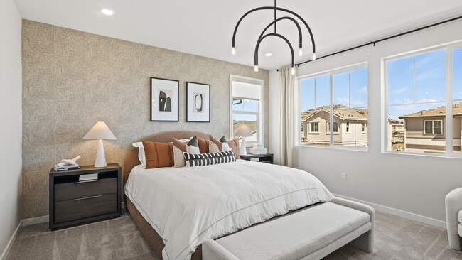 1030 Mansfield St, Vacaville, CA 95687 - photo 5