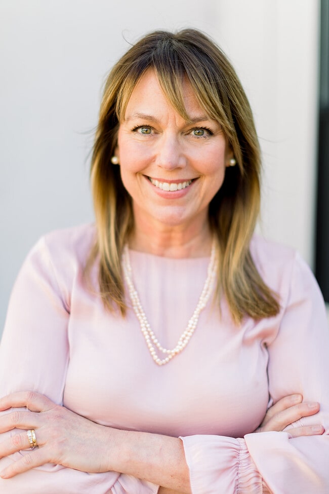 Lisa Combs Real Estate Agent in San Luis Obispo, CA