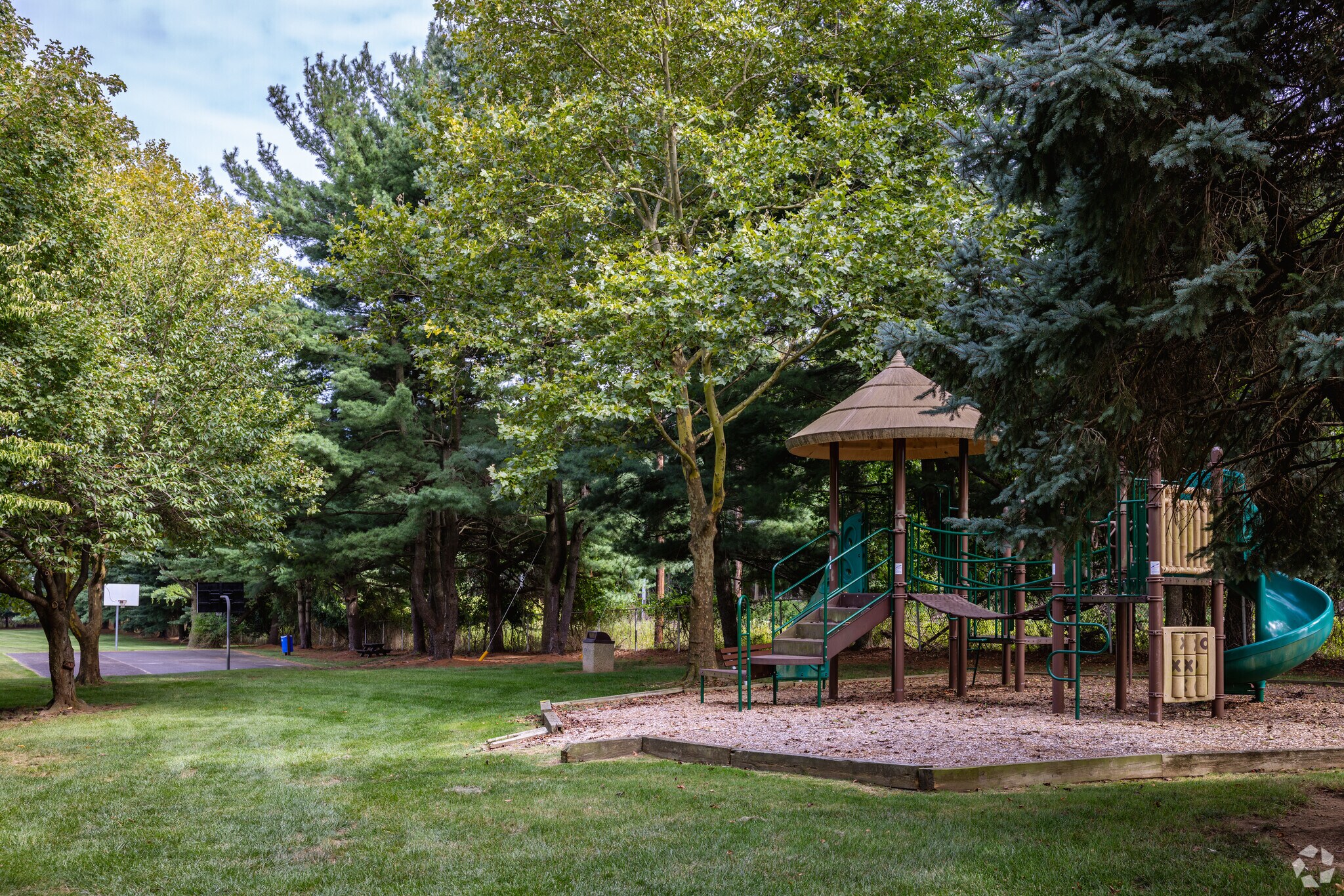 About Hazlet Schools, Demographics, Things to Do