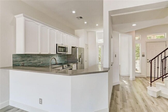 2918 Ranch Rd 620 N, Austin, TX 78734 - photo 5