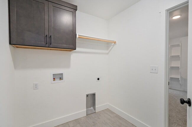 1501 E Riverton Rd, Nixa, MO 65714 - photo 5