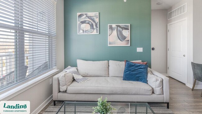 393 John's Rd unit 6305.1407987, Huntsville, AL 35806 - photo 4