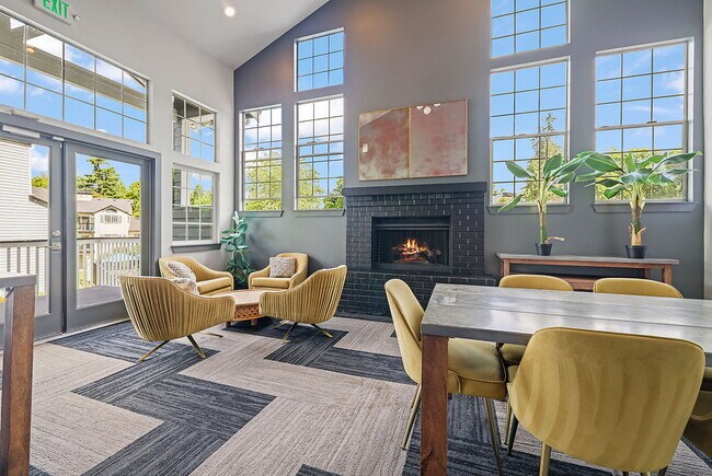 Shadowbrook, Redmond, WA 98052 - photo 4