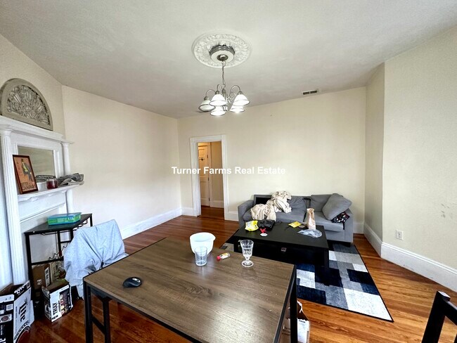 8 Carmel St unit 3, Roxbury Crossing, MA 02120 - photo 7