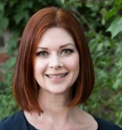 Meredith Kummell