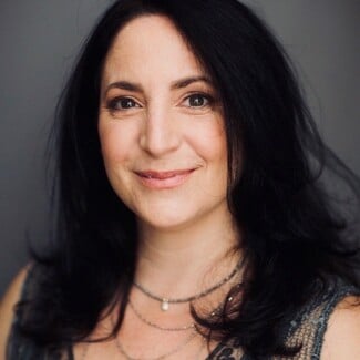 Catherine Hotaling