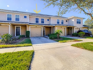 7907 Down Royal Rd, Tampa, FL 33610