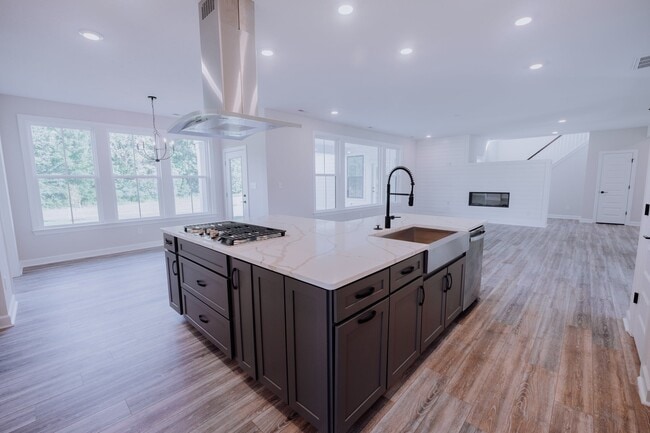 1828 Malvern Dr, Virginia Beach, VA 23456 - photo 6