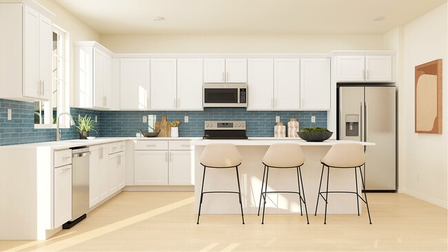 27239 Pennywhistle Way, Menifee, CA 92585 - photo 2