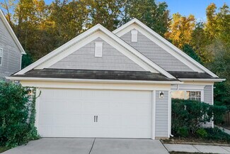 447 Averasboro Dr, Clayton, NC 27520