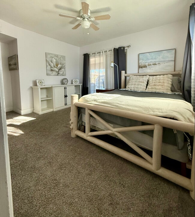 2688 Daytona Ave, Lake Havasu City, AZ 86403