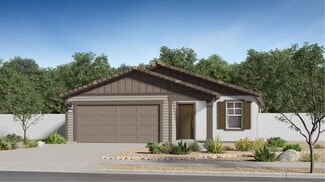 14302 Stetson St, Hesperia, CA 92344