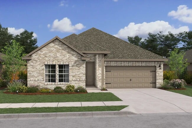 0 Aspire at Reunion St unit 37991101, Newark, TX - photo 3