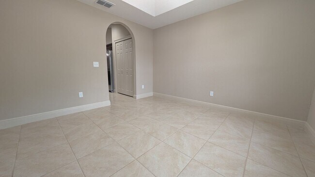 8802 SW 135th Place, Ocala, FL 34473 - photo 7