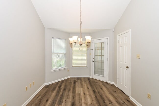6275 Liberty Point Cove, Walls, MS 38680 - photo 6