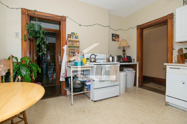 580 Cambridge St unit 1, Allston, MA 02134 - photo 6
