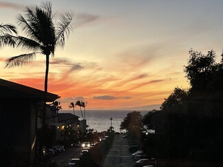 2747 S Kihei Rd Unit B301, Kihei, HI 96753