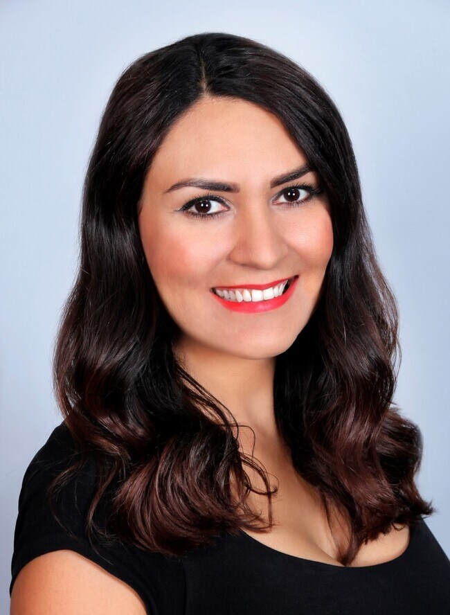 Janette Molina