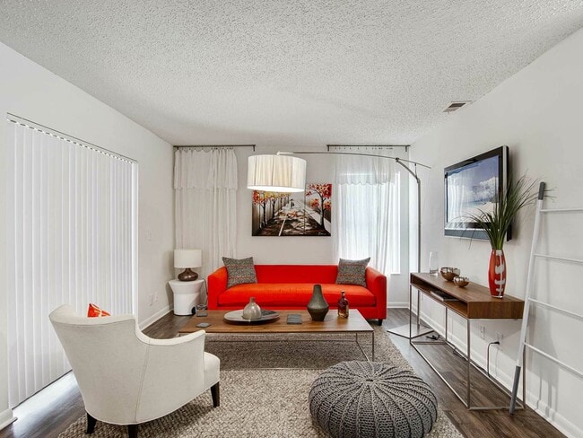 Advenir at Banyan Lake, Boynton Beach, FL 33436 - photo 2