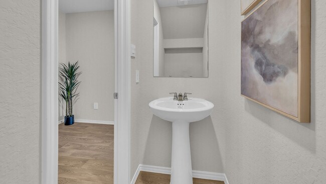 1008 Chachalaca Ct unit 36200940, Seguin, TX 78155 - photo 6