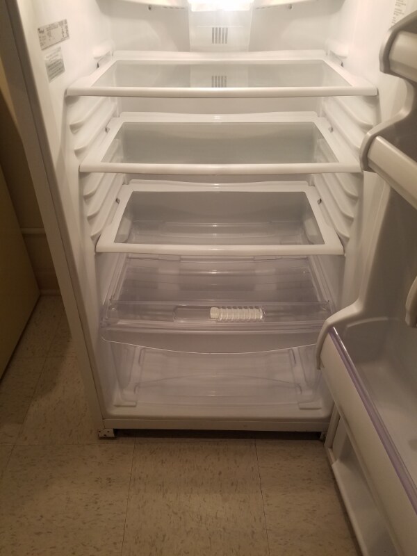 71 W North St unit C, Lithopolis, OH 43136 - photo 6