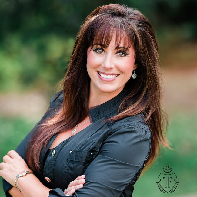 Krysta Sylvester