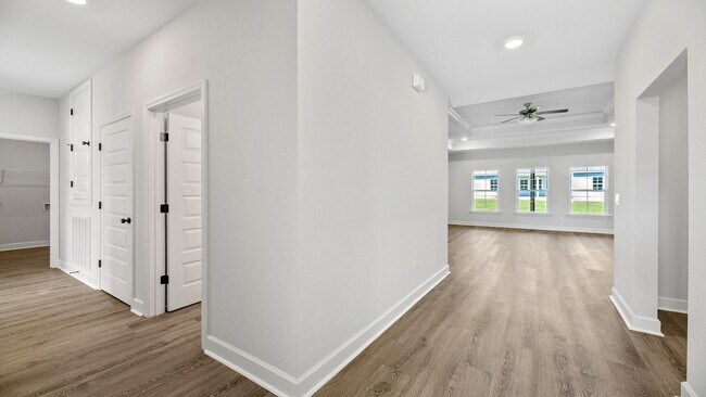 430 Golden Loop unit 36208745, Crawfordville, FL 32327 - photo 3