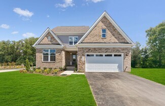 10921 Golden Glow Ave, Upper Marlboro, MD 20774