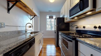 817 Hillsborough St, Raleigh, NC 27603