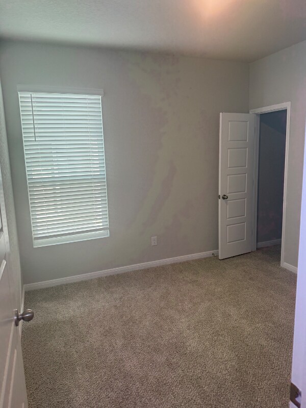 194 Nespral Dr, San Antonio, TX 78253 - photo 6