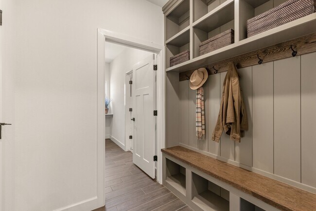 1831 E 44th St, Sand Springs, OK 74063 - photo 7