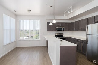 1608 E South Riverton Ave, Spokane, WA 99207