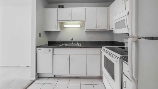 1200 N Stone St, Chicago, IL 60610 - photo 6