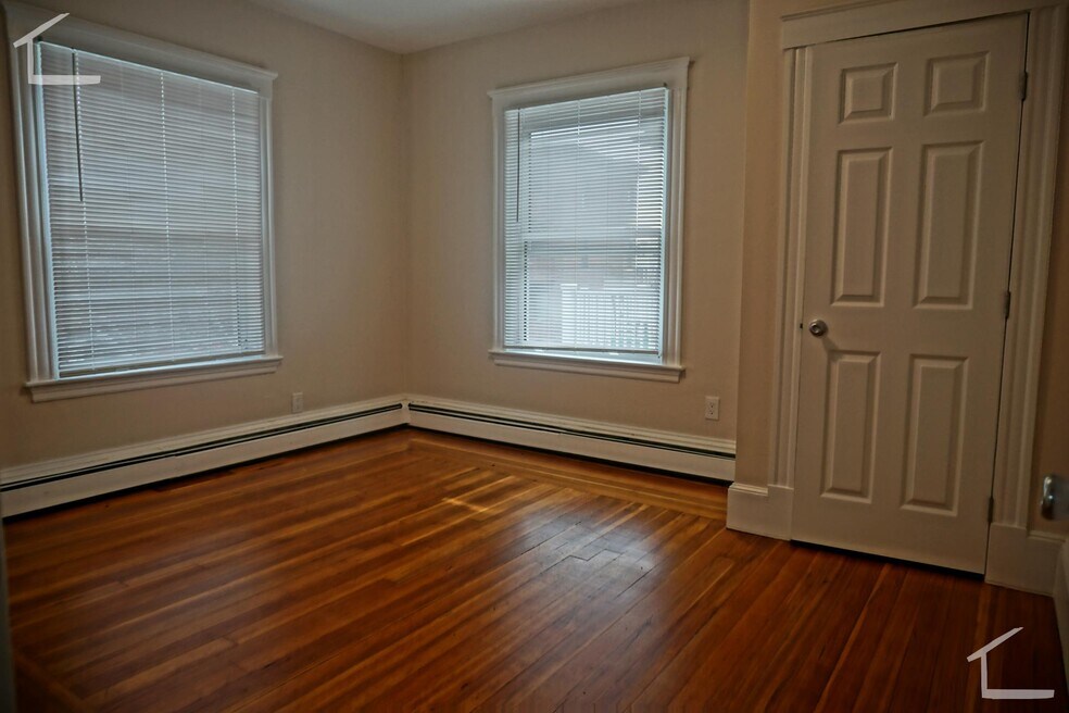 12 Chester St unit 1, Allston, MA 02134 - photo 1