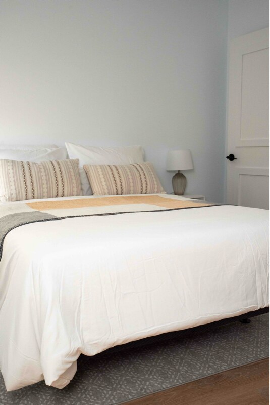 156 Tiernan Ave, Warwick, RI 02886 - photo 6