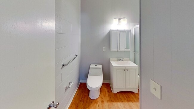 The Bungalows at Ahwanee, Sunnyvale, CA 94085 - photo 4