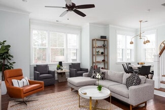 954 Key Colony Ct Unit ID1325130P, Mount Pleasant, SC 29464