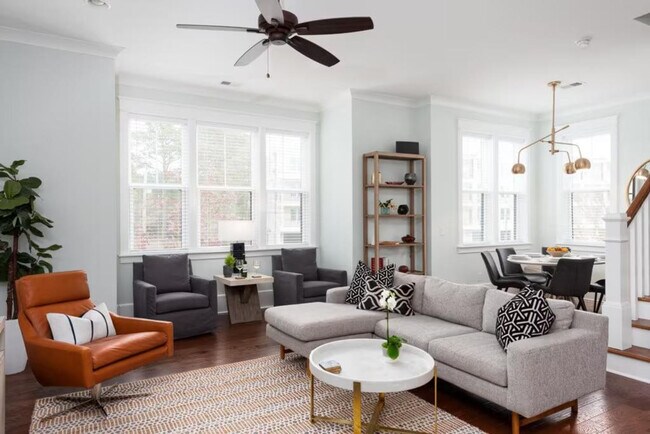 954 Key Colony Ct unit ID1325130P, Mount Pleasant, SC 29464 - photo 3