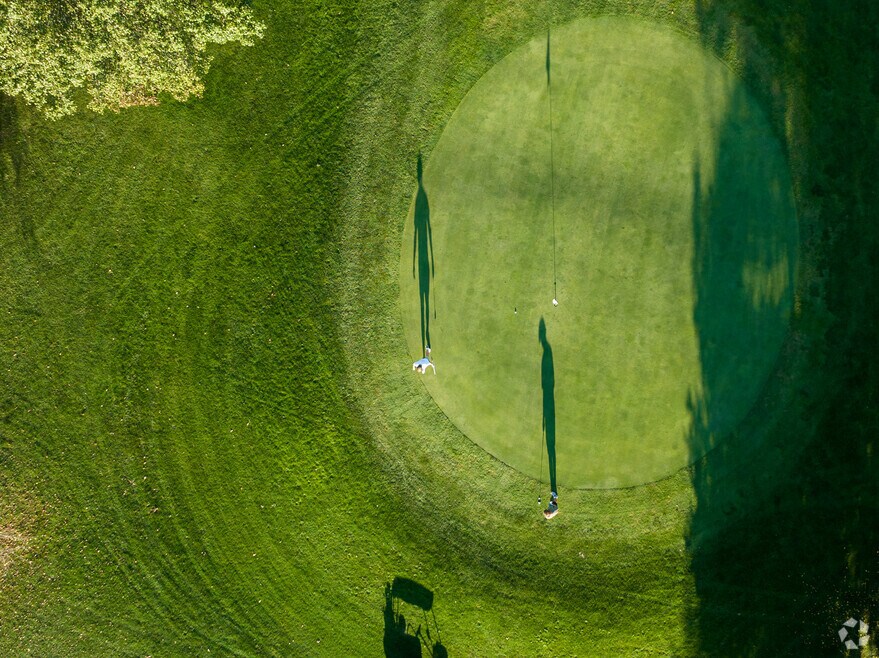 Final_NH_Auburn Farms_536914_P2_v1_ZS_060324