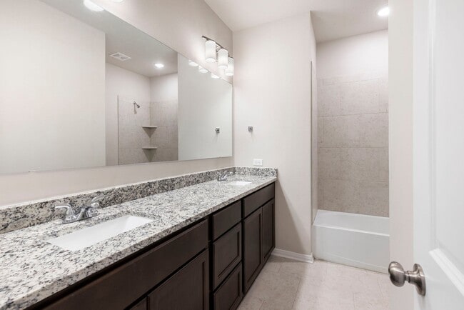 15290 Still Water Meadow Loop, College Station, TX 77845 - photo 5