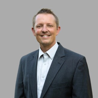 Derek Arnold