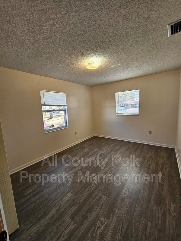 455 Buck Moore Rd unit 95, Lake Wales, FL 33853 - photo 6