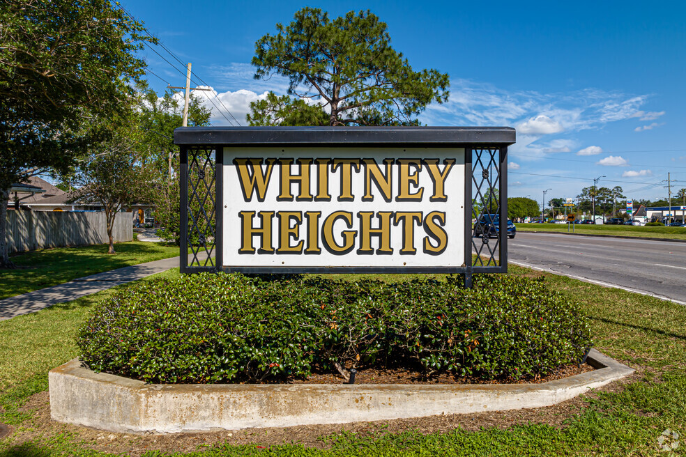 FINAL_Neighborhood_Whitney-Cecile_072023