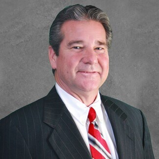 Ron Silva