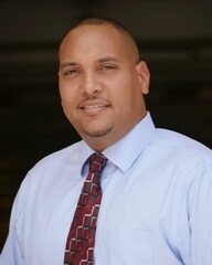 Xavier Comment