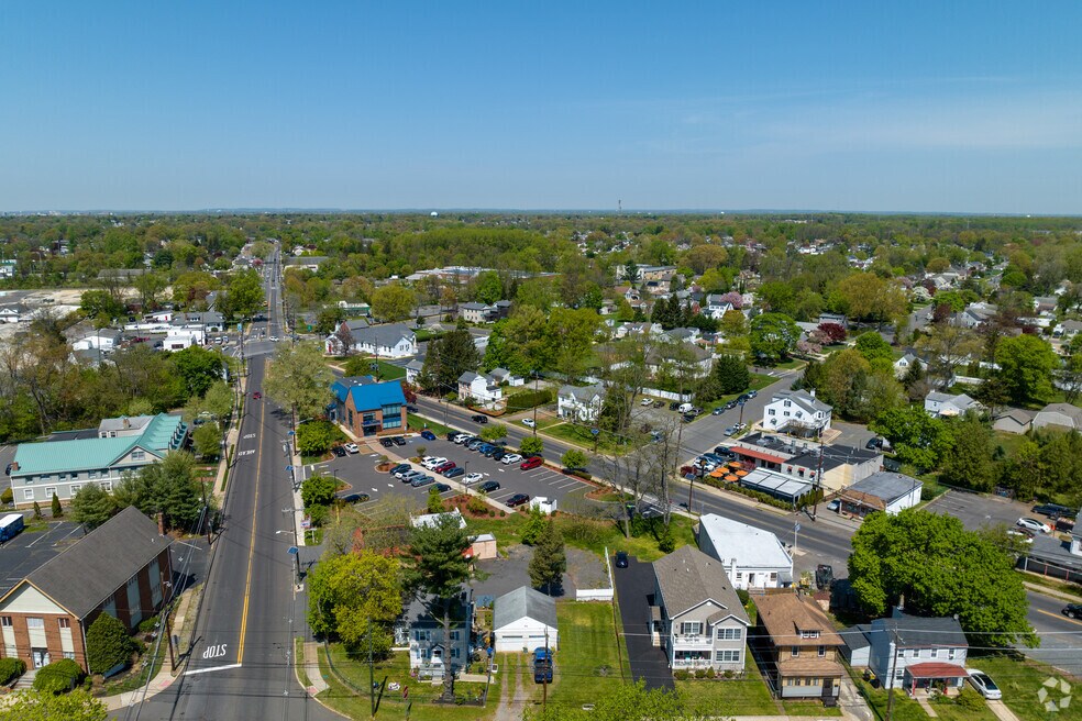 Final_Neighborhood_Yardville_NJ_020124